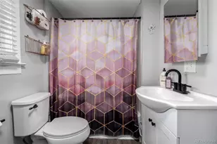 204 E Egbert St, Brighton, CO 80601 - Photo 19