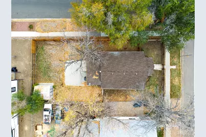 204 E Egbert Street, Brighton, CO 80601 - Photo 29