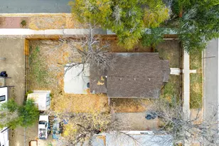 204 E Egbert St, Brighton, CO 80601 - Photo 29