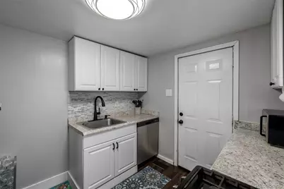 204 E Egbert Street, Brighton, CO 80601 - Photo 13