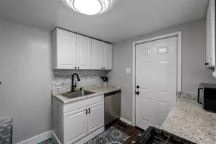 204 E Egbert St, Brighton, CO 80601 - Photo 13