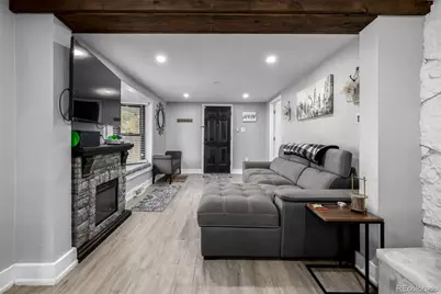 204 E Egbert Street, Brighton, CO 80601 - Photo 7