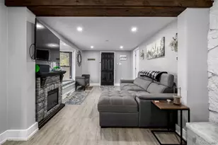 204 E Egbert St, Brighton, CO 80601 - Photo 7