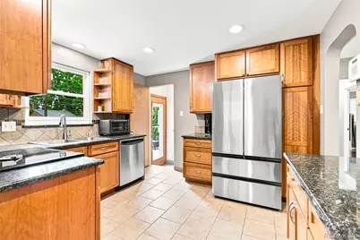 632 Ogden Street, Denver, CO 80218 - Photo 7