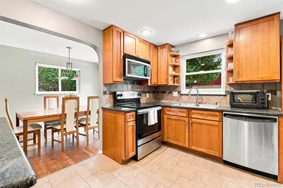 632 Ogden Street, Denver, CO 80218 - Photo 9