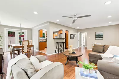 632 Ogden Street, Denver, CO 80218 - Photo 5