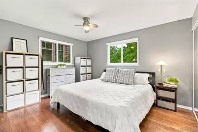 632 Ogden Street, Denver, CO 80218 - Photo 11
