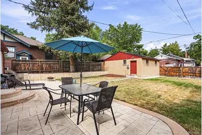 632 Ogden Street, Denver, CO 80218 - Photo 25