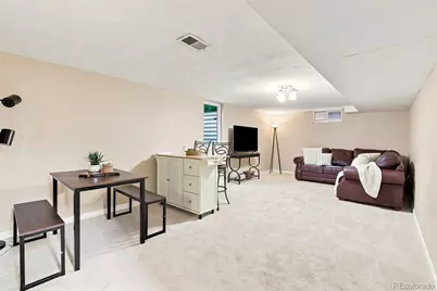 632 Ogden Street, Denver, CO 80218 - Photo 15