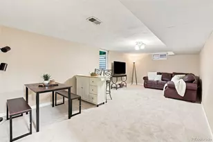 632 Ogden St, Denver, CO 80218 - Photo 15