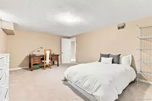 632 Ogden St, Denver, CO 80218 - Photo 19