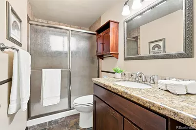 632 Ogden Street, Denver, CO 80218 - Photo 13
