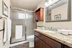 632 Ogden St, Denver, CO 80218 - Photo 13