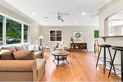 632 Ogden Street, Denver, CO 80218 - Photo 3