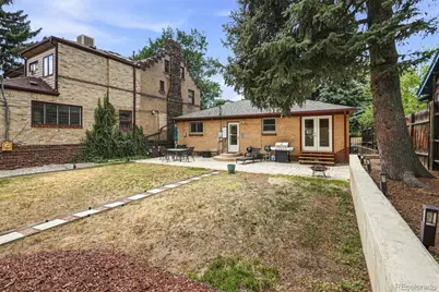 632 Ogden Street, Denver, CO 80218 - Photo 27