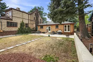 632 Ogden St, Denver, CO 80218 - Photo 27