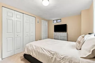 632 Ogden Street, Denver, CO 80218 - Photo 23