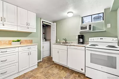 632 Ogden Street, Denver, CO 80218 - Photo 21
