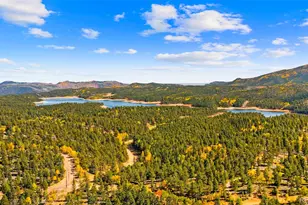 2558 Co Rd 28, Woodland Park, CO 80863 - Photo 43