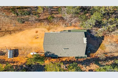 2558 Cr 28, Woodland Park, CO 80863 - Photo 27