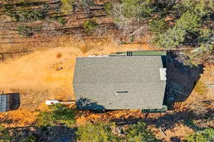 2558 Co Rd 28, Woodland Park, CO 80863 - Photo 27