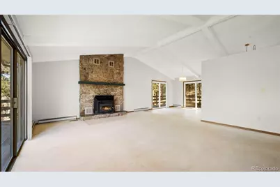 2558 Cr 28, Woodland Park, CO 80863 - Photo 11