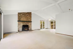 2558 Co Rd 28, Woodland Park, CO 80863 - Photo 11