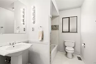 2558 Co Rd 28, Woodland Park, CO 80863 - Photo 17