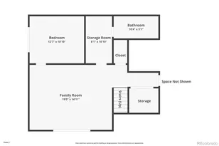 2558 Co Rd 28, Woodland Park, CO 80863 - Photo 47