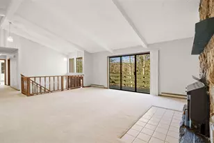 2558 Co Rd 28, Woodland Park, CO 80863 - Photo 9