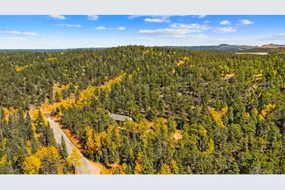 2558 Cr 28, Woodland Park, CO 80863 - Photo 39