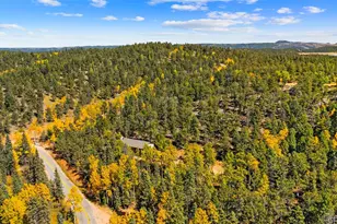 2558 Co Rd 28, Woodland Park, CO 80863 - Photo 39