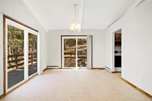 2558 Co Rd 28, Woodland Park, CO 80863 - Photo 13