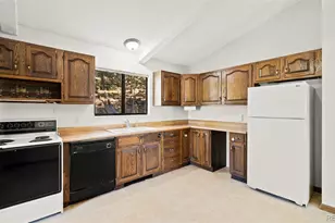 2558 Co Rd 28, Woodland Park, CO 80863 - Photo 15