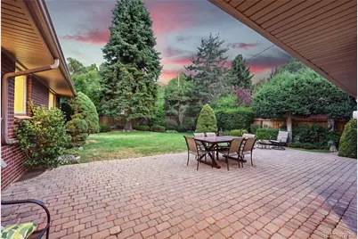 3532 E Davies Place, Littleton, CO 80122 - Photo 31
