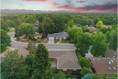 3532 E Davies Place, Littleton, CO 80122 - Photo 43
