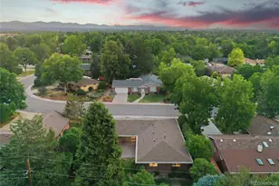 3532 E Davies Pl, Littleton, CO 80122 - Photo 43