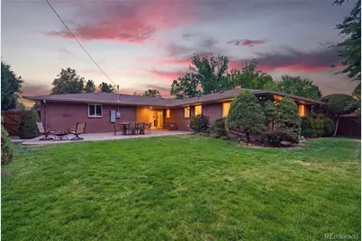 3532 E Davies Place, Littleton, CO 80122 - Photo 35