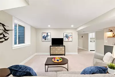 3532 E Davies Place, Littleton, CO 80122 - Photo 25