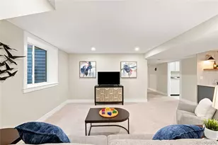 3532 E Davies Pl, Littleton, CO 80122 - Photo 25
