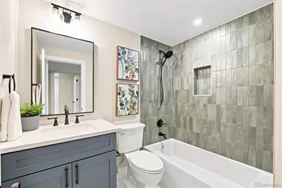 3532 E Davies Place, Littleton, CO 80122 - Photo 29