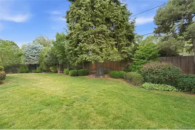 3532 E Davies Place, Littleton, CO 80122 - Photo 39