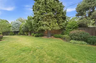 3532 E Davies Pl, Littleton, CO 80122 - Photo 39