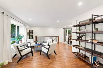 3532 E Davies Place, Littleton, CO 80122 - Photo 3