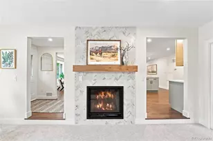 3532 E Davies Pl, Littleton, CO 80122 - Photo 15