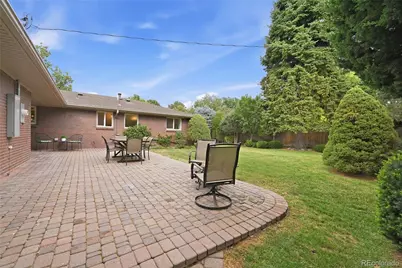 3532 E Davies Place, Littleton, CO 80122 - Photo 37