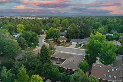 3532 E Davies Place, Littleton, CO 80122 - Photo 41