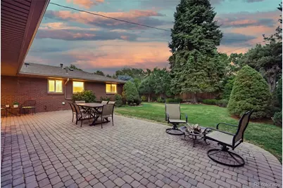 3532 E Davies Place, Littleton, CO 80122 - Photo 33