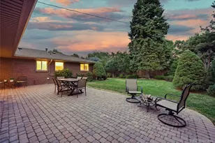3532 E Davies Pl, Littleton, CO 80122 - Photo 33