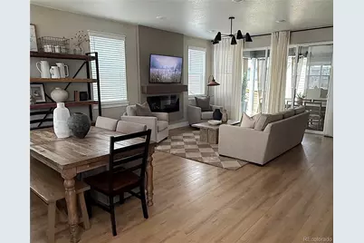 5261 Rendezvous Parkway, Timnath, CO 80547 - Photo 5